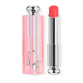 Dior Addict Lip Glow Bálsamo Labial 075 1 U - By Mio Perfumería