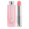Dior Addict Lip Glow Bálsamo Labial 077 1 U - By Mio Perfumería