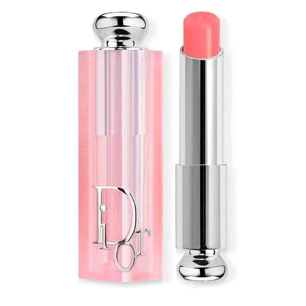 Dior Addict Lip Glow Bálsamo Labial 077 1 U - By Mio Perfumería