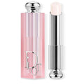 Dior Addict Lip Glow Bálsamo Labial 000 1 U - By Mio Perfumería