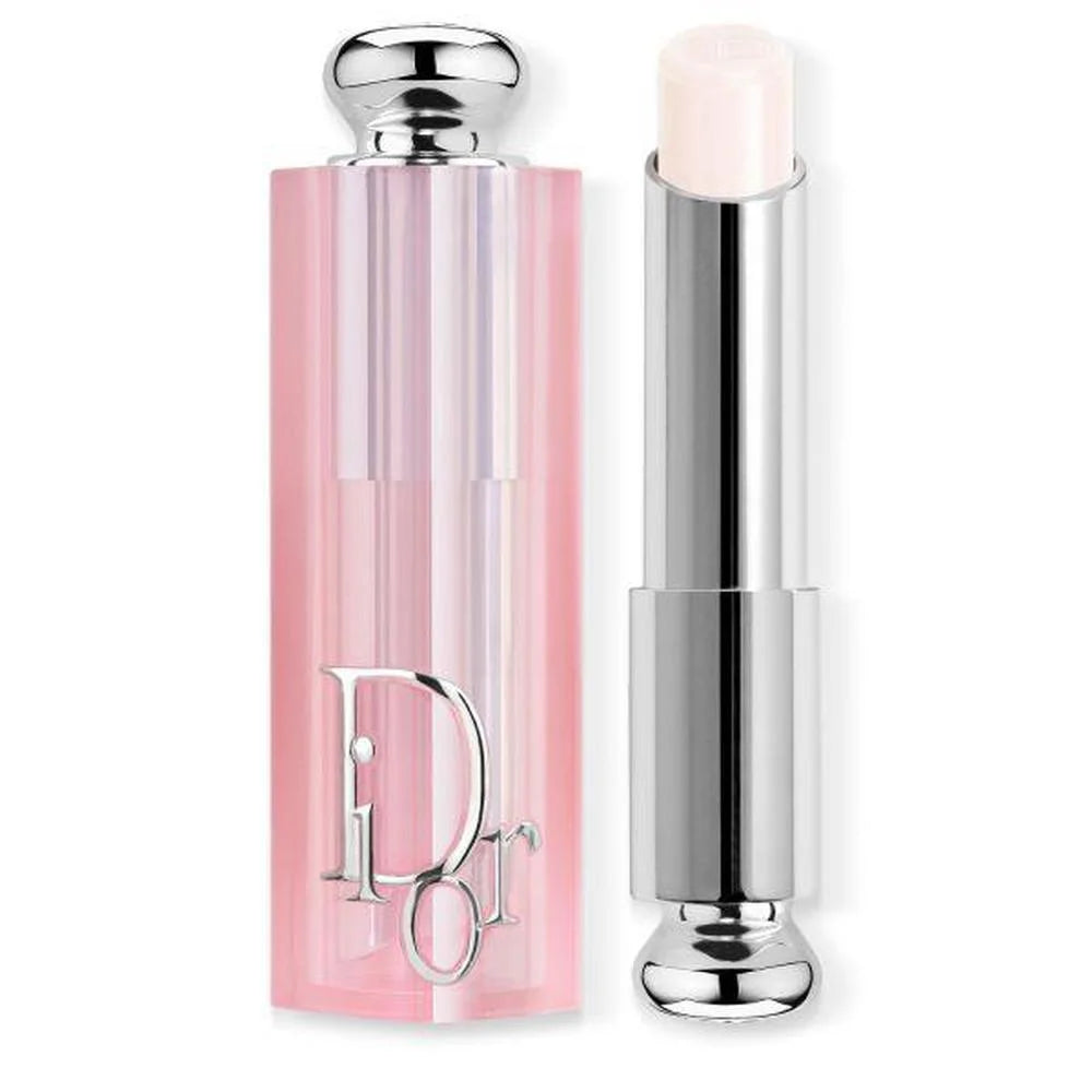 Dior Addict Lip Glow Bálsamo Labial 000 1 U - By Mio Perfumería