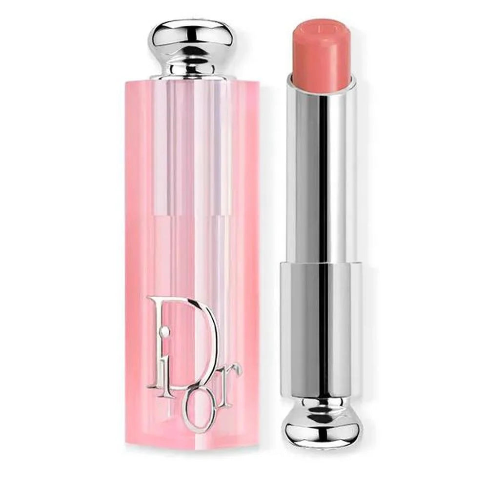 Dior Addict Lip Glow Bálsamo Labial 038 1 U - By Mio Perfumería