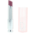 Dior Addict Lip Glow Bálsamo Labial 006 1 U - By Mio Perfumería