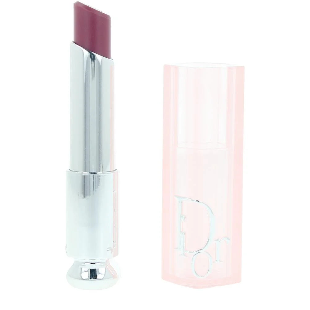 Dior Addict Lip Glow Bálsamo Labial 006 1 U - By Mio Perfumería