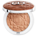 Dior Forever Nude Bronze Velvet Polvos Bronceadores 04 7g - By Mio Perfumería