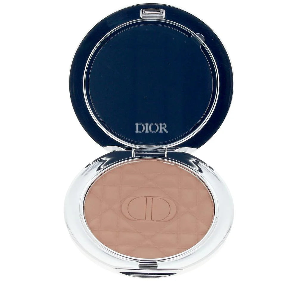 Dior Forever Nude Bronze Velvet Polvos Bronceadores 05 7g - By Mio Perfumería