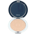 Dior Forever Nude Bronze Velvet Polvos Bronceadores 02 7g - By Mio Perfumería