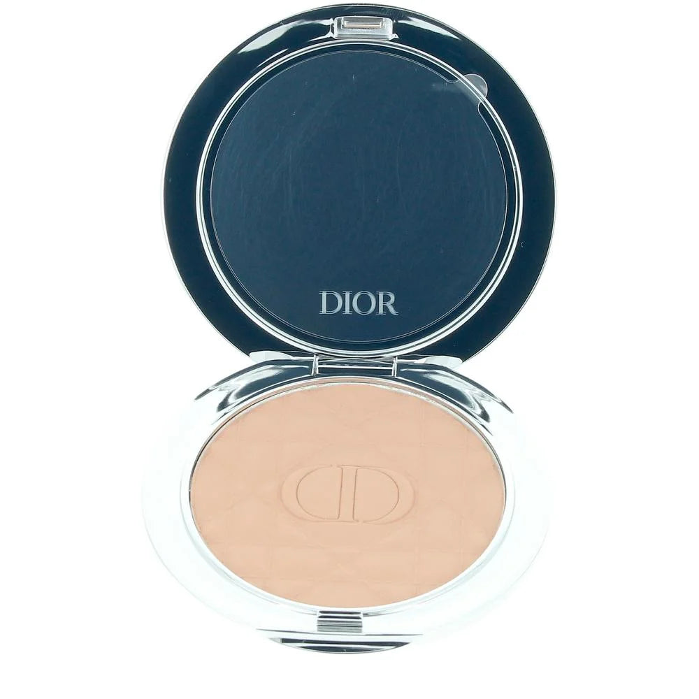 Dior Forever Nude Bronze Velvet Polvos Bronceadores 03g - By Mio Perfumería