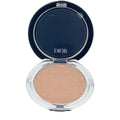 Dior Forever Nude Bronzer Glow Polvos Bronceadores 05-Intense 7g - By Mio Perfumería