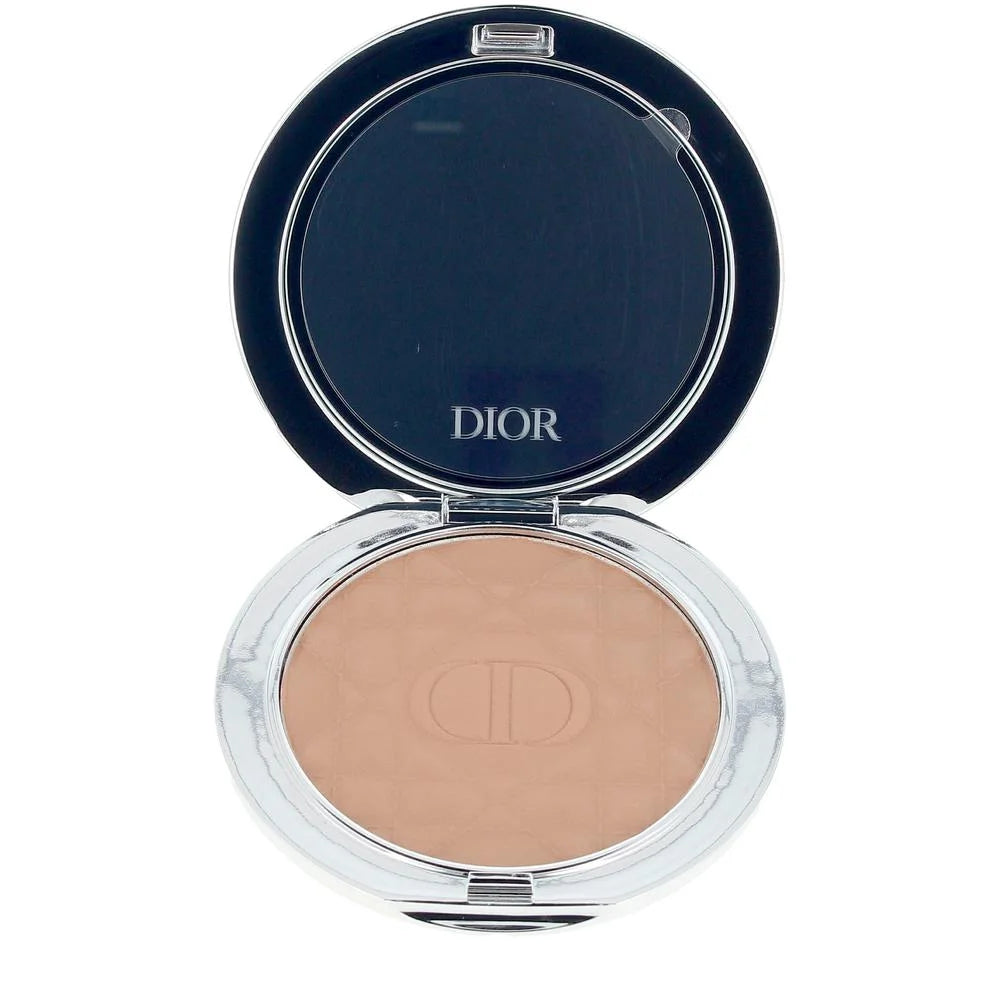Dior Forever Nude Bronzer Glow Polvos Bronceadores 05-Intense 7g - By Mio Perfumería