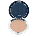 Dior Forever Nude Bronzer Glow Polvos Bronceadores 04-Warm Matte 7g - By Mio Perfumería