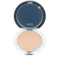 Dior Forever Nude Bronzer Glow Polvos Bronceadores 03-Soft 7g - By Mio Perfumería