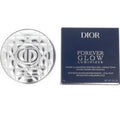 Dior Forever Glow Luminizer 02-Gold Halo 6g - By Mio Perfumería