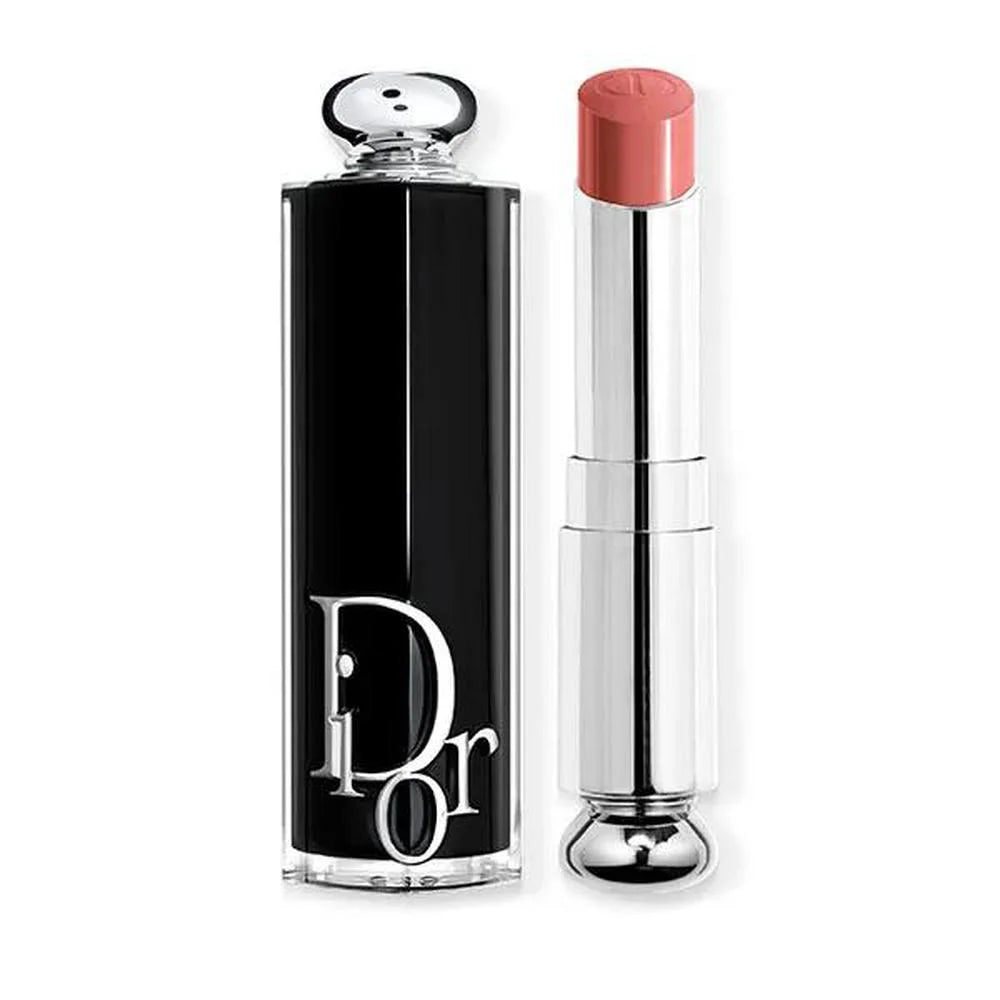 Dior Addict Lipstick N 428 - By Mio Perfumería