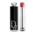 Dior Addict Lipstick N 786 - By Mio Perfumería