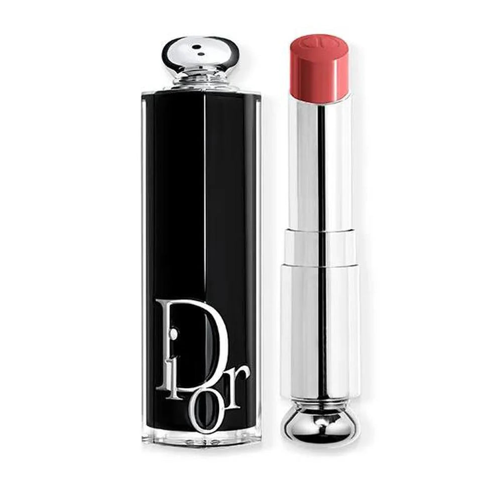Dior Addict Lipstick N 786 - By Mio Perfumería