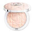 Dior Forever Nude Pdr 03 Medium - By Mio Perfumería