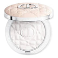 Dior Forever Nude Pdr 00 Luminescent - By Mio Perfumería