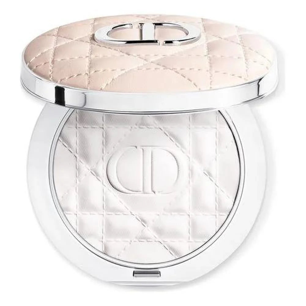 Dior Forever Nude Pdr 00 Luminescent - By Mio Perfumería