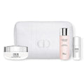 Dior Capture Total Crema 50ml Serum 10ml Locion 50mlneceser - By Mio Perfumería