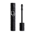Diorshow Overvolume Máscara 090-Black 10ml - By Mio Perfumería