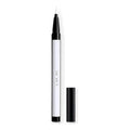 Diorshow Liquid Liner 001 - By Mio Perfumería