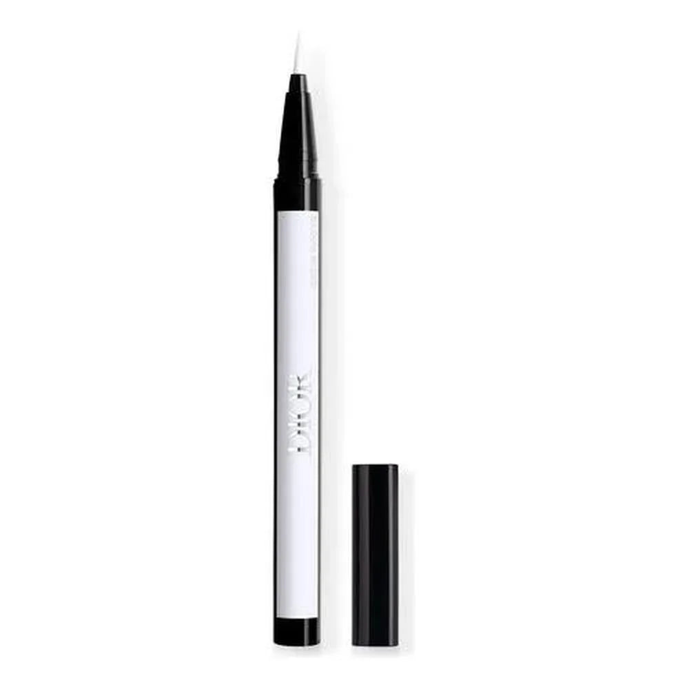 Diorshow Liquid Liner 001 - By Mio Perfumería