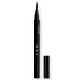 Diorshow Liquid Liner 096 - By Mio Perfumería