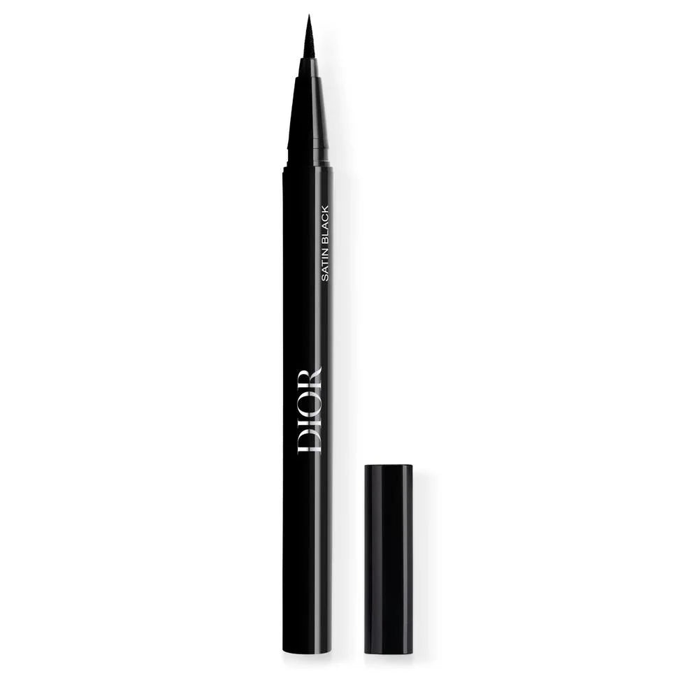 Diorshow Liquid Liner 096 - By Mio Perfumería