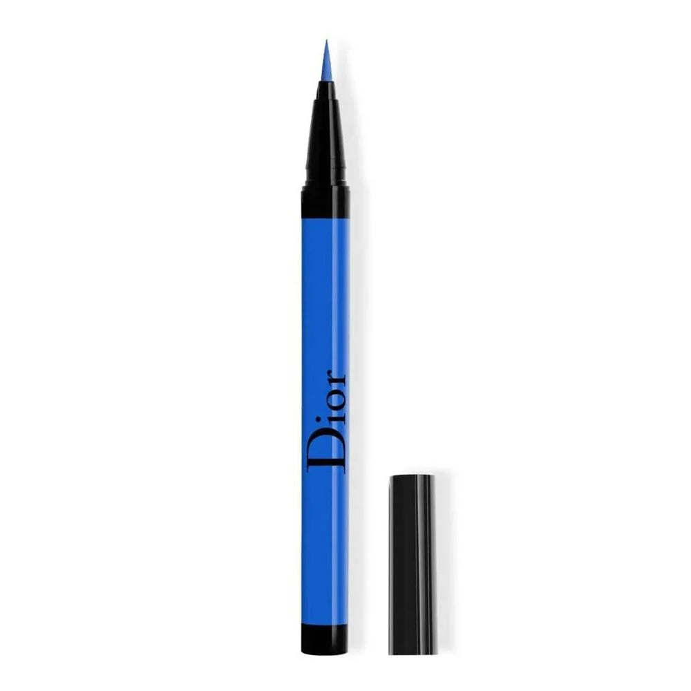 Diorshow Liquid Liner 181 - By Mio Perfumería