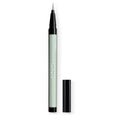 Diorshow Liquid Liner 301 - By Mio Perfumería