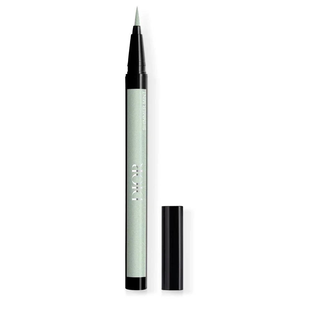 Diorshow Liquid Liner 301 - By Mio Perfumería