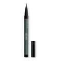 Diorshow Liquid Liner 386 - By Mio Perfumería