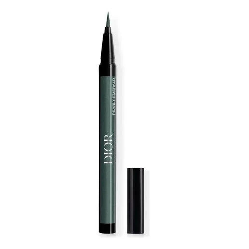 Diorshow Liquid Liner 386 - By Mio Perfumería