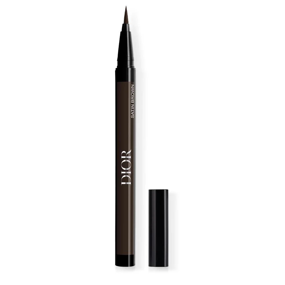 Diorshow Liquid Liner 781 - By Mio Perfumería