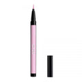 Diorshow Liquid Liner 801 - By Mio Perfumería