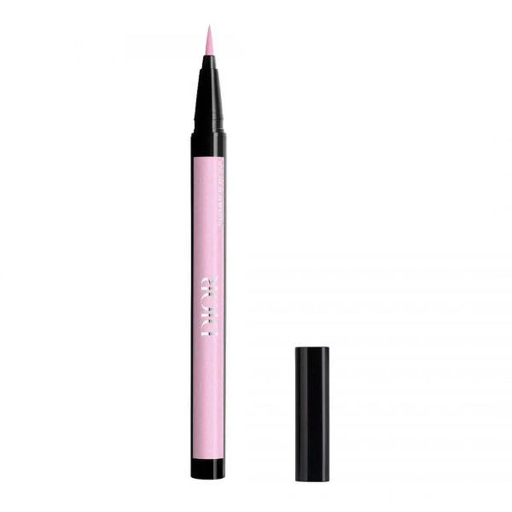 Diorshow Liquid Liner 801 - By Mio Perfumería