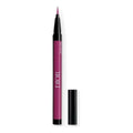 Diorshow Liquid Liner 861 - By Mio Perfumería