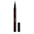Diorshow Liquid Liner 881 - By Mio Perfumería