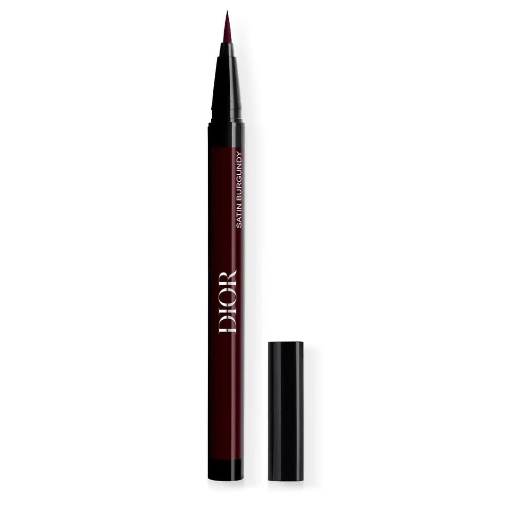 Diorshow Liquid Liner 881 - By Mio Perfumería