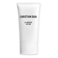 Dior La Mousse Off-On Espuma Limpiadora Facial 150ml - By Mio Perfumería