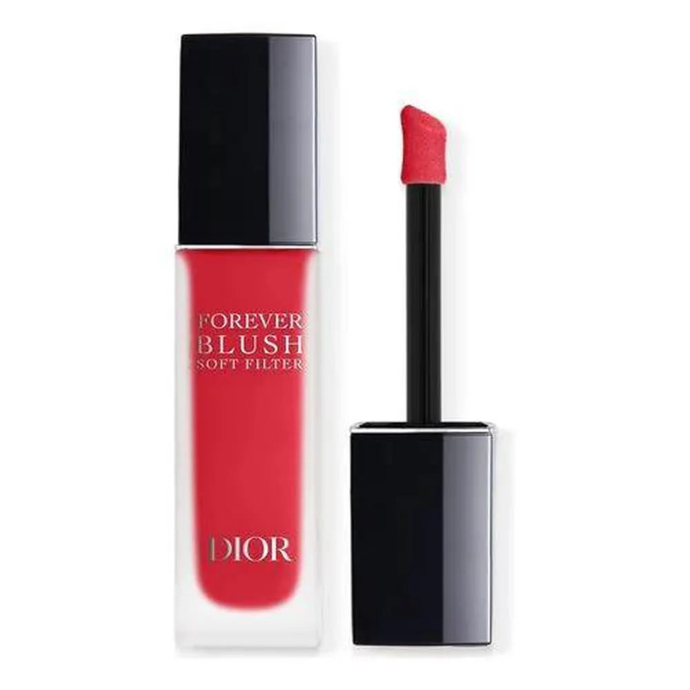 Dior Forever Blush Soft Filter 06 - By Mio Perfumería