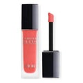 Dior Forever Blush Soft Filter 03 - By Mio Perfumería