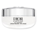 Dior Capture Totale Eye Creme 15ml - By Mio Perfumería