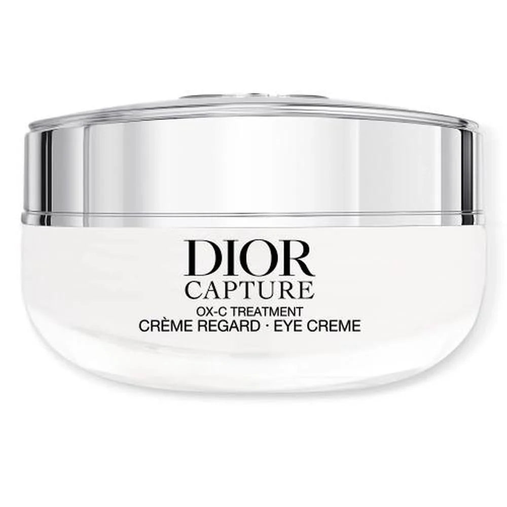 Dior Capture Totale Eye Creme 15ml - By Mio Perfumería