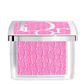 Dior Backstage Rosy Glow 001 - By Mio Perfumería