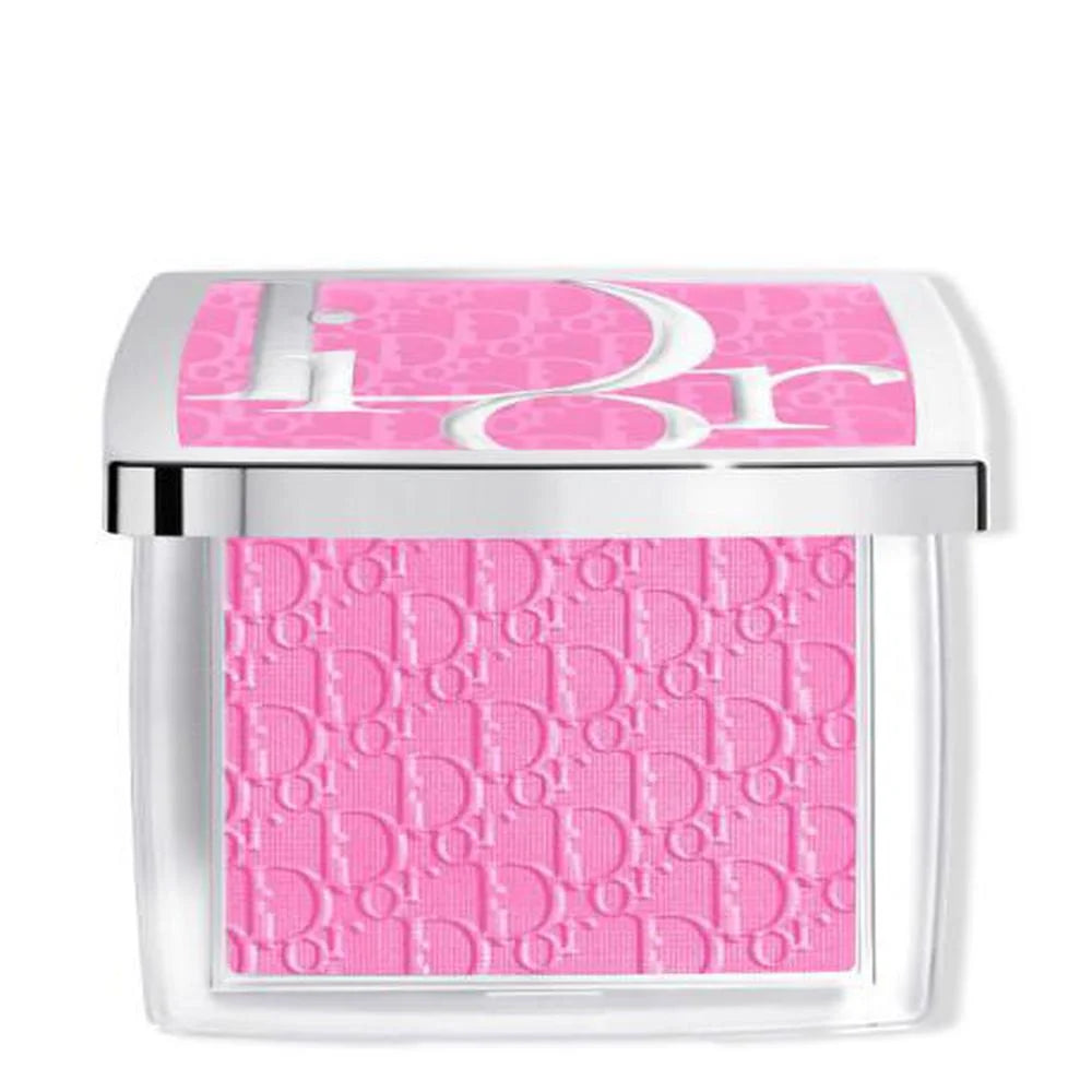 Dior Backstage Rosy Glow 001 - By Mio Perfumería