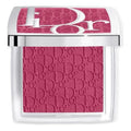 Dior Backstage Rosy Glow 006 - By Mio Perfumería