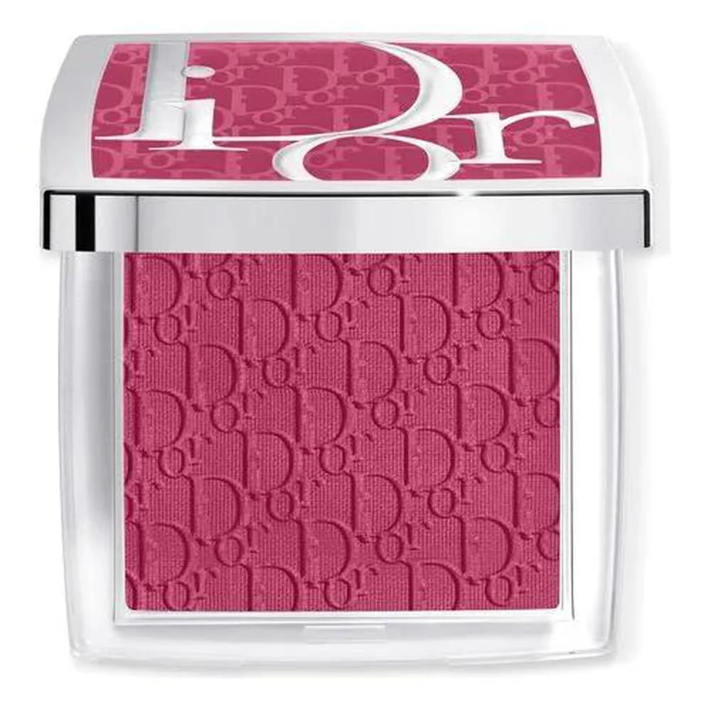 Dior Backstage Rosy Glow 006 - By Mio Perfumería