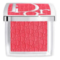 Dior Rosy Glow 015 - By Mio Perfumería